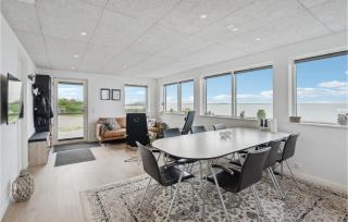 Stunning Home In Esbjerg V With Kitchen - 8
