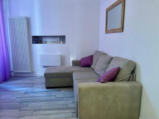 Hibiscus Home Arco - Arco - 3