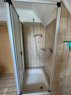 Wohnung Gris - Wiefelstede - 4