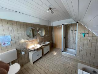 Wohnung Gris - Wiefelstede - 5