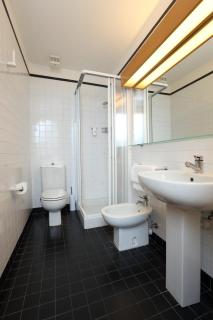 Hotel Genova - Sestri Levante - 3