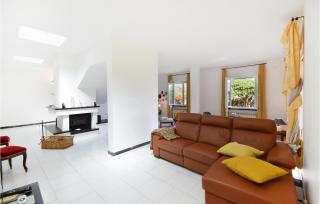 Stunning Home In Celle Ligure Sv, - Celle Ligure - 2