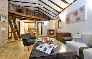 Beautiful Home In Banska Selnica - Donja Kupčina - 6