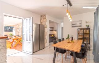 Beautiful Home In Gradina With Kitchen - Vela Luka (Vallegrande) - 6