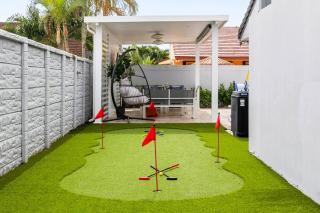 Spectacular Miami 12 mil to Downtown GameRoom Pool - Tamiami - 2