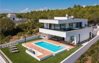 Villa Calvi - Zadar - 2