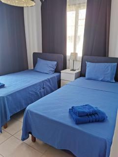 Relax by the sea - Protaras - 4