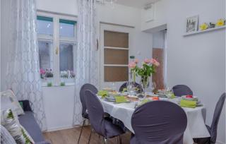 Amazing Home In Lucice - Delnice - 4