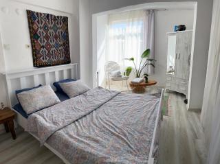 Narlıbahçe Home - Urla - 0