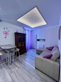 Hibiscus Home Arco - Arco - 0