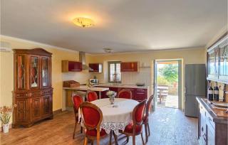 Villa Luigi & Luisa - 4