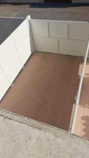 Appartement L'hippocampe - Balaruc-le-Vieux - 4
