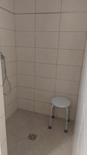 Appartement L'hippocampe - 3