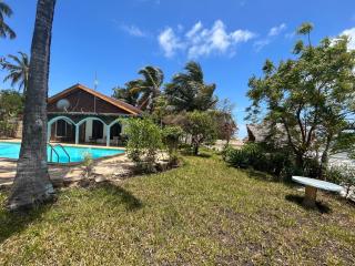 Villa Fiona - 2