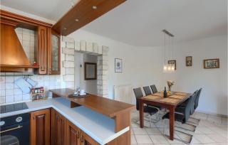 Villa Dinka - 7
