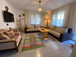 Narlıbahçe Home - Urla - 3