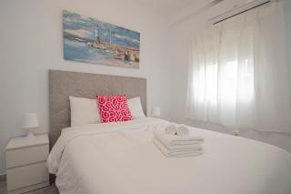 3 bedroom apartment in the heart of Triana - Sevilla - 0