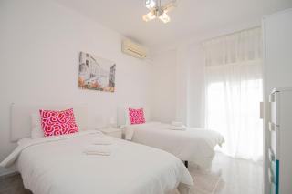 3 bedroom apartment in the heart of Triana - Sevilla - 8