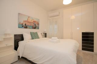 3 bedroom apartment in the heart of Triana - Sevilla - 6