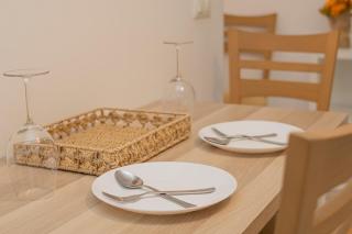 3 bedroom apartment in the heart of Triana - Sevilla - 3