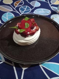 B & B Mariamacounda - Toubakouta - 5