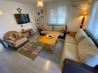 Narlıbahçe Home - Urla - 2