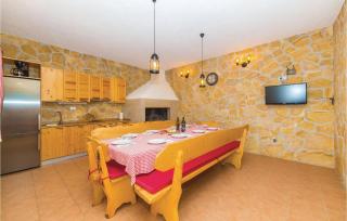 Lovely Home In Kastel Stari - Kaštela - 6
