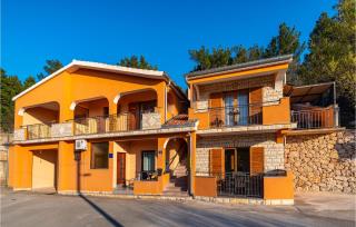 Cozy Apartment In Modric With Wifi - Rovanjska - 3