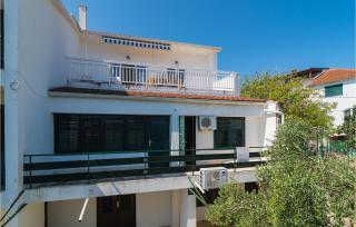 Gorgeous Apartment In Vrboska - Vrboska (Verbosca) - 9