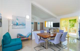 Gorgeous Apartment In Vrboska - Vrboska (Verbosca) - 4