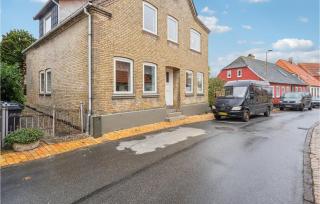 Amazing Apartment In Sønderborg - Sønderborg - 2