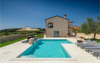Villa Piccolo Paradiso - Rovinj - 4