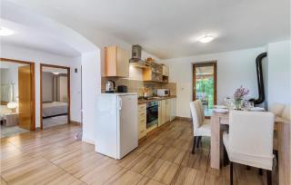 5 Bedroom Awesome Home In Labin - Labin - 6