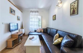 5 Bedroom Awesome Home In Labin - Labin - 5