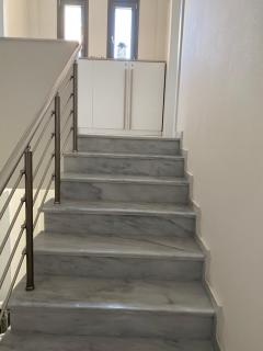 Sarra Apartment Halkidiki - Kalivia Poligirou - 4