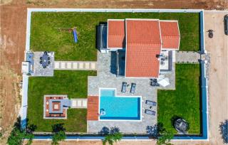 Stunning Home In Donji Prolozac - Donji Proložac - 9