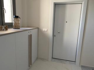 Sarra Apartment Halkidiki - Kalivia Poligirou - 3
