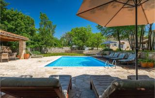 Villa Roveria - Butkovići - 8