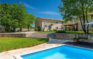Villa Roveria - Butkovići - 4