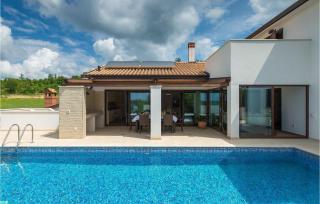 Villa Mala Halu - 5