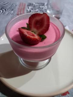 B & B Mariamacounda - Toubakouta - 6