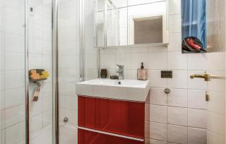 Awesome Apartment In Firenze With Wifi - Firenze - 7