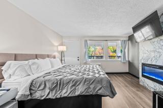 Green Harbor Hotel - Marshfield - 8