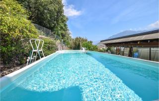Lovely Apartment In Rogno With Wifi - Rogno - 4