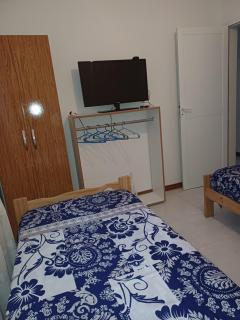 La casa de Martha en Necochea - Necochea - 5