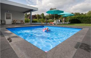 Awesome Home In De Heen With Wifi - De Heen - 3