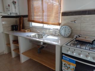 La casa de Martha en Necochea - Necochea - 2