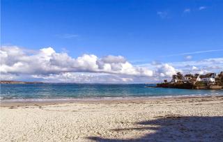 Beach Front Home In Plougonvelin - Plougonvelin - 2