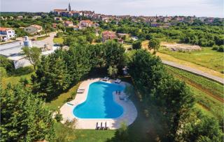 Gorgeous Home In Bale With Wifi - Bale - 6