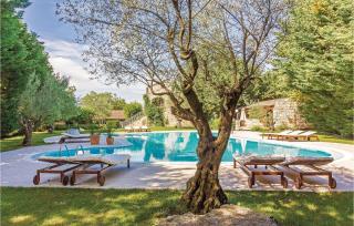 Gorgeous Home In Bale With Wifi - Bale - 9